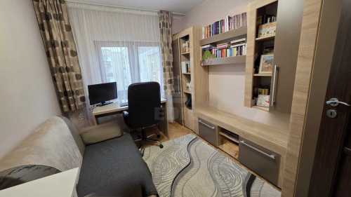 Appartement de vente 3 chambres, APCJ357693-13