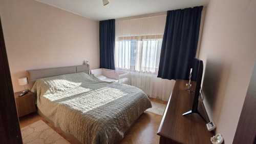 Appartement de vente 3 chambres, APCJ357693-17