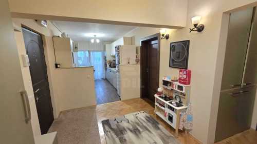 Appartement de vente 3 chambres, APCJ357693-9