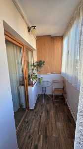 Appartement de vente 3 chambres, APCJ357693-19