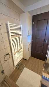 Appartement de vente 3 chambres, APCJ357693-15