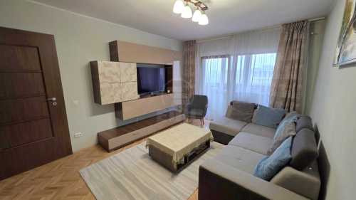 Appartement de vente 3 chambres, APCJ357693-3