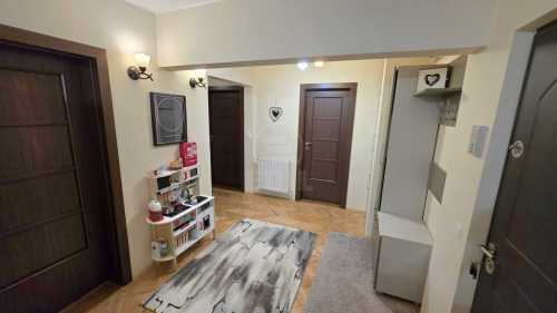 Appartement de vente 3 chambres, APCJ357693-7