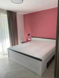 Appartement de louer 3 chambres, APCJ357840-3