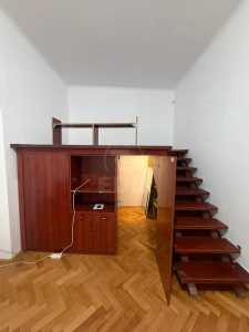 Appartement de louer 3 chambres, APCJ357608-9