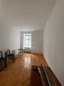 Appartement de louer 3 chambres, APCJ357608-12