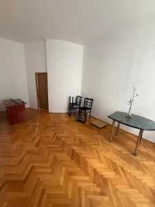 Appartement de louer 3 chambres, APCJ357608-3