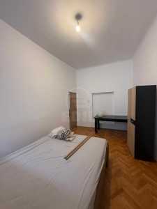 Appartement de louer 3 chambres, APCJ357608-13