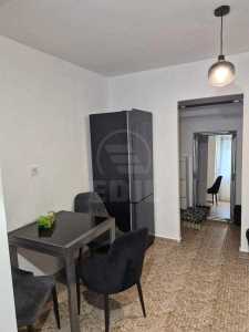 Appartement de louer 3 chambres, APCJ357570-8