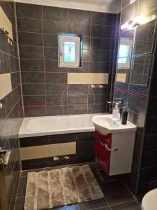 Appartement de louer 3 chambres, APCJ357570-7