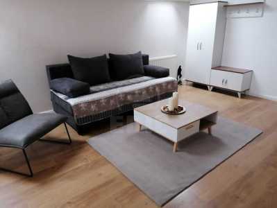 Appartement de louer 2 chambres, APCJ357599-5