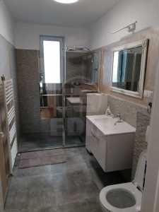 Appartement de louer 2 chambres, APCJ357599-6