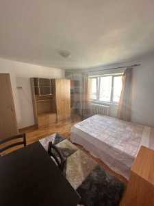 Appartement de louer 2 chambres, APCJ357658-2