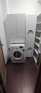 Appartement de vente 2 chambres, APCJ357857-7