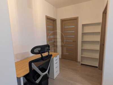 Appartement de vente 2 chambres, APCJ357857-3