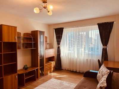 Appartement de louer 2 chambres, APCJ357935-1