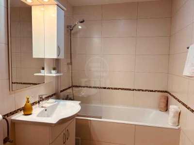 Appartement de louer 2 chambres, APCJ357935-4