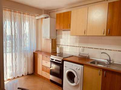 Appartement de louer 2 chambres, APCJ357935-5