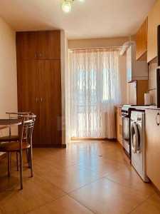 Appartement de louer 2 chambres, APCJ357935-6