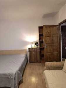 Appartement de louer 2 chambres, APCJ357759-6