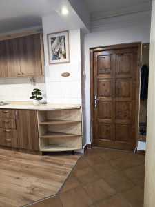 Appartement de louer 2 chambres, APCJ357759-1