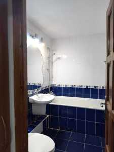 Appartement de louer 2 chambres, APCJ357759-5