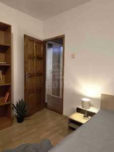 Appartement de louer 2 chambres, APCJ357759-3