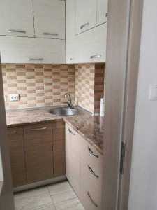 Studio de louer, GACJ357581-6