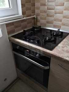 Studio de louer, GACJ357581-7