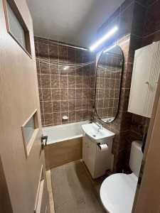 Studio de louer, GACJ357581-8