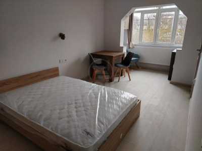 Studio de louer, GACJ357581