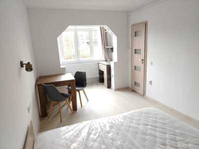 Studio de louer, GACJ357581-2