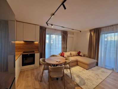 Appartement de vente 3 chambres, APCJ357922-1