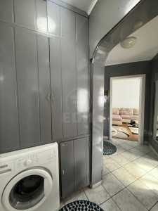 Appartement de louer 2 chambres, APCJ357821-15