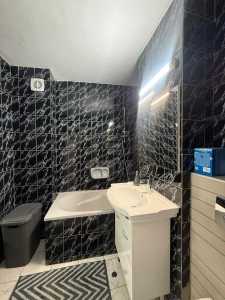 Appartement de louer 2 chambres, APCJ357821-13
