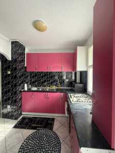 Appartement de louer 2 chambres, APCJ357821-10