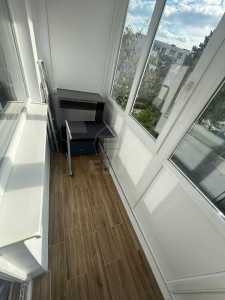 Appartement de louer 2 chambres, APCJ357821-5