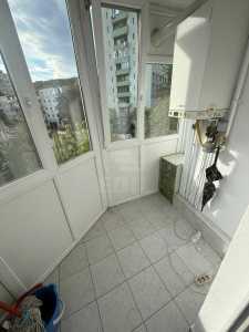 Appartement de louer 2 chambres, APCJ357821-11