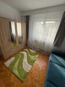Appartement de louer 2 chambres, APCJ357821-14