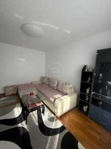 Appartement de louer 2 chambres, APCJ357821-6