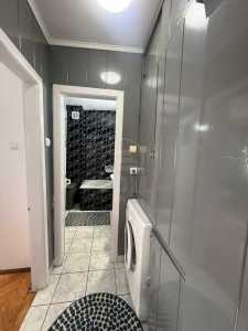Appartement de louer 2 chambres, APCJ357821-12