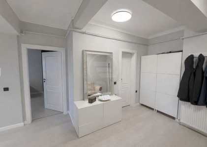 Appartement de vente 3 chambres, APCJ357609-7