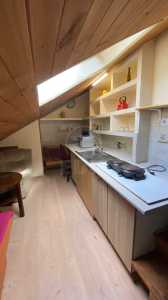 Appartement de louer un chambre, APCJ357806-5
