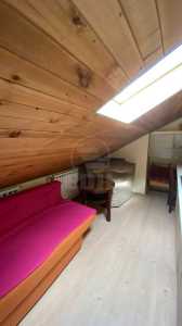 Appartement de louer un chambre, APCJ357806-6