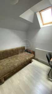 Appartement de louer un chambre, APCJ357806-1