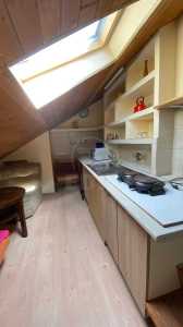 Appartement de louer un chambre, APCJ357806-4