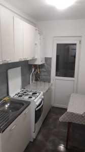 Appartement de louer 2 chambres, APCJ357912-6