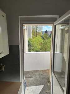 Appartement de louer 2 chambres, APCJ357912-7