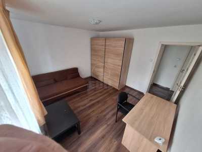 Appartement de louer 2 chambres, APCJ357912-2