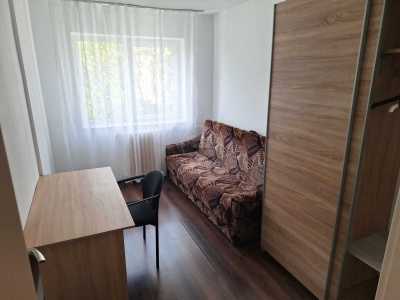 Appartement de louer 2 chambres, APCJ357912-5